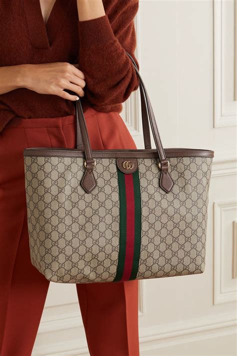 how to get a free gucci tote bag|gucci tote bag for women.